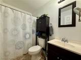 2092 Nassau Avenue - Photo 17