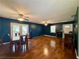 2092 Nassau Avenue - Photo 18