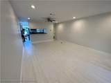 113 Jasmine Court - Photo 11