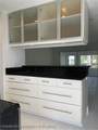113 Jasmine Court - Photo 8