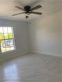 326 Roosevelt Avenue - Photo 6