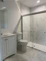326 Roosevelt Avenue - Photo 7