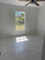 326 Roosevelt Avenue - Photo 8