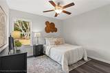2737 Dolphin Drive - Photo 14