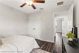 2737 Dolphin Drive - Photo 15
