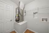 2737 Dolphin Drive - Photo 24
