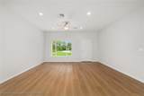 2737 Dolphin Drive - Photo 25