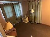 2724 Desoto Road - Photo 12