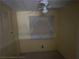 2724 Desoto Road - Photo 6