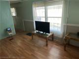 2724 Desoto Road - Photo 8