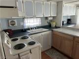 2724 Desoto Road - Photo 9