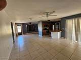 138 Friendly Circle - Photo 14