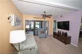 4941 Casablanca Circle - Photo 12