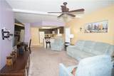 4941 Casablanca Circle - Photo 13