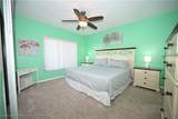 4941 Casablanca Circle - Photo 14