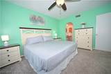 4941 Casablanca Circle - Photo 16