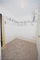 4941 Casablanca Circle - Photo 17