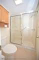 4941 Casablanca Circle - Photo 19