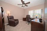 4941 Casablanca Circle - Photo 26