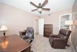 4941 Casablanca Circle - Photo 27