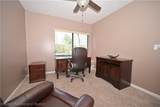 4941 Casablanca Circle - Photo 28