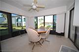 4941 Casablanca Circle - Photo 29