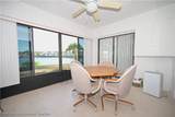 4941 Casablanca Circle - Photo 30