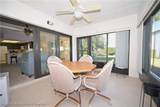 4941 Casablanca Circle - Photo 31