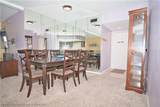 4941 Casablanca Circle - Photo 4