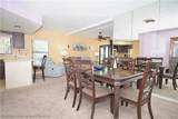 4941 Casablanca Circle - Photo 6