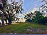 100 Lake Byrd Boulevard - Photo 1