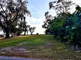 100 Lake Byrd Boulevard - Photo 4
