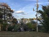 100 Lake Byrd Boulevard - Photo 5