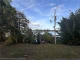100 Lake Byrd Boulevard - Photo 7