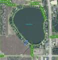 100 Lake Byrd Boulevard - Photo 9