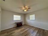 10345 Riverview Circle - Photo 10