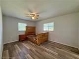 10345 Riverview Circle - Photo 11