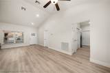4317 Lafayette Avenue - Photo 10