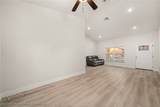 4317 Lafayette Avenue - Photo 12