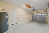 4317 Lafayette Avenue - Photo 13