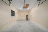4317 Lafayette Avenue - Photo 14