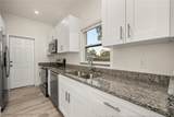 4317 Lafayette Avenue - Photo 15
