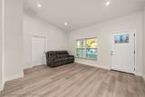 4317 Lafayette Avenue - Photo 17