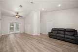 4317 Lafayette Avenue - Photo 18