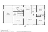 4317 Lafayette Avenue - Photo 2