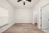 4317 Lafayette Avenue - Photo 23