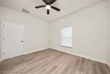 4317 Lafayette Avenue - Photo 25