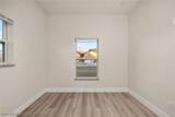 4317 Lafayette Avenue - Photo 34