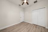 4317 Lafayette Avenue - Photo 35