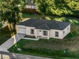 4317 Lafayette Avenue - Photo 8